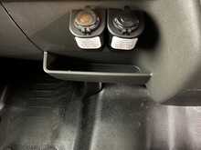 Ford Transit 2.0 350 EcoBlue Leader Panel Van 5dr Diesel Manual L2 H3 Euro 6 (s/s) (130 ps) 2.0 5dr Panel Van - U1513