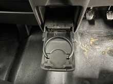 Ford Transit 2.0 350 EcoBlue Leader Panel Van 5dr Diesel Manual L2 H3 Euro 6 (s/s) (130 ps) 2.0 5dr Panel Van - U1513