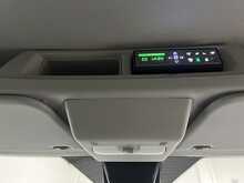 Ford Transit 2.0 350 EcoBlue Leader Panel Van 5dr Diesel Manual L2 H3 Euro 6 (s/s) (130 ps) 2.0 5dr Panel Van - U1513