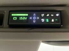 Ford Transit 2.0 350 EcoBlue Leader Panel Van 5dr Diesel Manual L2 H3 Euro 6 (s/s) (130 ps) 2.0 5dr Panel Van - U1513