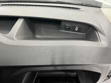 Ford Transit 2.0 350 EcoBlue Leader Panel Van 5dr Diesel Manual L2 H3 Euro 6 (s/s) (130 ps) 2.0 5dr Panel Van - U1513