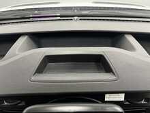 Ford Transit 2.0 350 EcoBlue Leader Panel Van 5dr Diesel Manual L2 H3 Euro 6 (s/s) (130 ps) 2.0 5dr Panel Van - U1513