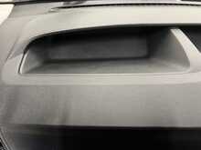 Ford Transit 2.0 350 EcoBlue Leader Panel Van 5dr Diesel Manual L2 H3 Euro 6 (s/s) (130 ps) 2.0 5dr Panel Van - U1513