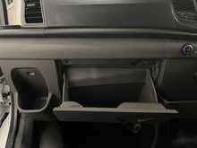 Ford Transit 2.0 350 EcoBlue Leader Panel Van 5dr Diesel Manual L2 H3 Euro 6 (s/s) (130 ps) 2.0 5dr Panel Van - U1513