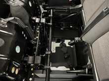 Ford Transit 2.0 350 EcoBlue Leader Panel Van 5dr Diesel Manual L2 H3 Euro 6 (s/s) (130 ps) 2.0 5dr Panel Van - U1513