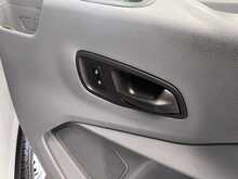 Ford Transit 2.0 350 EcoBlue Chassis Cab 2dr Diesel Manual RWD L3 H1 Euro 6 (s/s) (130 ps) 2.0 2dr Dropside - U1514