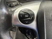 Ford Transit 2.0 350 EcoBlue Chassis Cab 2dr Diesel Manual RWD L3 H1 Euro 6 (s/s) (130 ps) 2.0 2dr Dropside - U1514