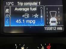 Ford Transit 2.0 350 EcoBlue Chassis Cab 2dr Diesel Manual RWD L3 H1 Euro 6 (s/s) (130 ps) 2.0 2dr Dropside - U1514