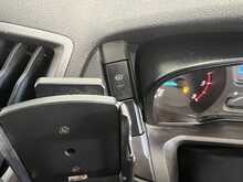 Ford Transit 2.0 350 EcoBlue Chassis Cab 2dr Diesel Manual RWD L3 H1 Euro 6 (s/s) (130 ps) 2.0 2dr Dropside - U1514