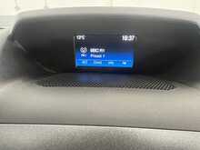 Ford Transit 2.0 350 EcoBlue Chassis Cab 2dr Diesel Manual RWD L3 H1 Euro 6 (s/s) (130 ps) 2.0 2dr Dropside - U1514
