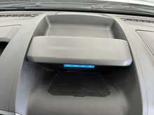 Ford Transit 2.0 350 EcoBlue Chassis Cab 2dr Diesel Manual RWD L3 H1 Euro 6 (s/s) (130 ps) 2.0 2dr Dropside - U1514