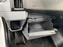 Ford Transit 2.0 350 EcoBlue Chassis Cab 2dr Diesel Manual RWD L3 H1 Euro 6 (s/s) (130 ps) 2.0 2dr Dropside - U1514
