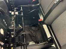 Ford Transit 2.0 350 EcoBlue Chassis Cab 2dr Diesel Manual RWD L3 H1 Euro 6 (s/s) (130 ps) 2.0 2dr Dropside - U1514