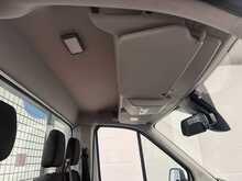 Ford Transit 350 EcoBlue 2.0 2dr L3 Dropside Manual Diesel 2.0 2dr 2.0 2dr Dropside Manual Diesel - U1515