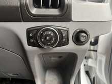 Ford Transit 350 EcoBlue 2.0 2dr L3 Dropside Manual Diesel 2.0 2dr 2.0 2dr Dropside Manual Diesel - U1515