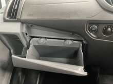 Ford Transit 350 EcoBlue 2.0 2dr L3 Dropside Manual Diesel 2.0 2dr 2.0 2dr Dropside Manual Diesel - U1515