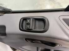 Ford Transit 350 EcoBlue 2.0 2dr L3 Dropside Manual Diesel - U1515