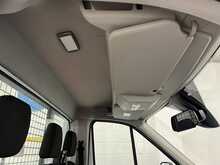 Ford Transit 350 EcoBlue 2.0 2dr L3 Dropside Manual Diesel - U1515