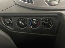 Ford Transit 350 EcoBlue 2.0 2dr L3 Dropside Manual Diesel - U1515