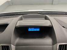 Ford Transit 350 EcoBlue 2.0 2dr L3 Dropside Manual Diesel - U1515