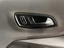 Ford Transit 2.0 460 EcoBlue Limited Minibus Double Cab 5dr Diesel Auto RWD L4 H3 Euro 6 (s/s) (17 Seat, DRW) - U1517