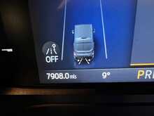 Ford Transit 2.0 460 EcoBlue Limited Minibus Double Cab 5dr Diesel Auto RWD L4 H3 Euro 6 (s/s) (17 Seat, DRW) - U1517