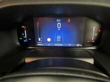 Ford Transit 2.0 460 EcoBlue Limited Minibus Double Cab 5dr Diesel Auto RWD L4 H3 Euro 6 (s/s) (17 Seat, DRW) - U1517