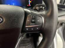 Ford Transit 2.0 460 EcoBlue Limited Minibus Double Cab 5dr Diesel Auto RWD L4 H3 Euro 6 (s/s) (17 Seat, DRW) - U1517