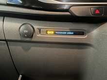 Ford Transit 2.0 460 EcoBlue Limited Minibus Double Cab 5dr Diesel Auto RWD L4 H3 Euro 6 (s/s) (17 Seat, DRW) - U1517