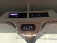 Ford Transit 2.0 460 EcoBlue Limited Minibus Double Cab 5dr Diesel Auto RWD L4 H3 Euro 6 (s/s) (17 Seat, DRW) - U1517
