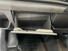 Ford Transit 2.0 460 EcoBlue Limited Minibus Double Cab 5dr Diesel Auto RWD L4 H3 Euro 6 (s/s) (17 Seat, DRW) - U1517