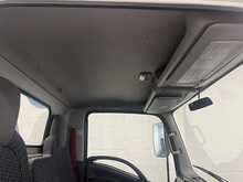 Isuzu Grafter N35.125S SRW AUTOMATIC 2DR TIPPER - U1519