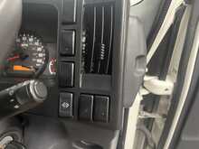 Isuzu Grafter N35.125S SRW AUTOMATIC 2DR TIPPER - U1519
