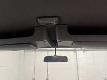 Isuzu Grafter N35.125S SRW AUTOMATIC 2DR TIPPER - U1519