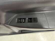 Isuzu Grafter N35.125S SRW MANUAL 2DR TIPPER - U1519