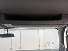 Isuzu Grafter N35.125S SRW MANUAL 2DR TIPPER - U1519