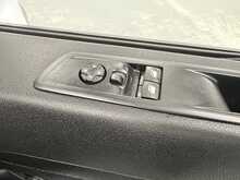 Vauxhall Vivaro 1.5 Turbo D 2900 Prime Panel Van 6dr Diesel Manual L1 H1 Euro 6 (s/s) (100 ps) - U1523