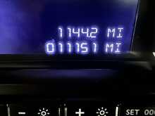 Vauxhall Vivaro 1.5 Turbo D 2900 Prime Panel Van 6dr Diesel Manual L1 H1 Euro 6 (s/s) (100 ps) - U1523