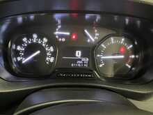 Vauxhall Vivaro 1.5 Turbo D 2900 Prime Panel Van 6dr Diesel Manual L1 H1 Euro 6 (s/s) (100 ps) - U1523