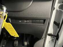 Vauxhall Vivaro 1.5 Turbo D 2900 Prime Panel Van 6dr Diesel Manual L1 H1 Euro 6 (s/s) (100 ps) - U1523