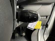 Vauxhall Vivaro 1.5 Turbo D 2900 Prime Panel Van 6dr Diesel Manual L1 H1 Euro 6 (s/s) (100 ps) - U1523