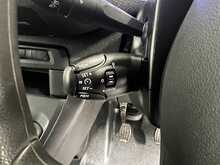 Vauxhall Vivaro 1.5 Turbo D 2900 Prime Panel Van 6dr Diesel Manual L1 H1 Euro 6 (s/s) (100 ps) - U1523