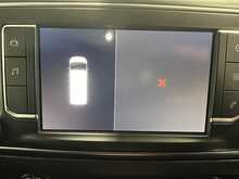 Vauxhall Vivaro 1.5 Turbo D 2900 Prime Panel Van 6dr Diesel Manual L1 H1 Euro 6 (s/s) (100 ps) - U1523