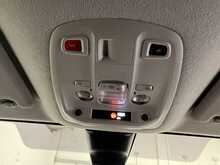 Vauxhall Vivaro 1.5 Turbo D 2900 Prime Panel Van 6dr Diesel Manual L1 H1 Euro 6 (s/s) (100 ps) - U1523