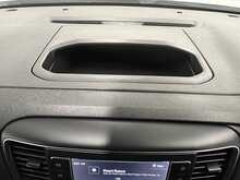 Vauxhall Vivaro 1.5 Turbo D 2900 Prime Panel Van 6dr Diesel Manual L1 H1 Euro 6 (s/s) (100 ps) - U1523