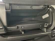 Vauxhall Vivaro 1.5 Turbo D 2900 Prime Panel Van 6dr Diesel Manual L1 H1 Euro 6 (s/s) (100 ps) - U1523