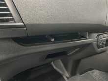 Vauxhall Vivaro 1.5 Turbo D 2900 Prime Panel Van 6dr Diesel Manual L1 H1 Euro 6 (s/s) (100 ps) - U1523