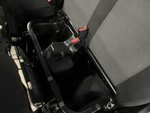 Vauxhall Vivaro 1.5 Turbo D 2900 Prime Panel Van 6dr Diesel Manual L1 H1 Euro 6 (s/s) (100 ps) - U1523