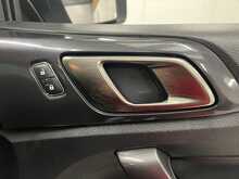 Ford Ranger 2.0 EcoBlue Wildtrak Pickup Double Cab 4dr Diesel Auto 4WD Euro 6 (s/s) (213 ps) - U1524