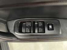 Ford Ranger 2.0 EcoBlue Wildtrak Pickup Double Cab 4dr Diesel Auto 4WD Euro 6 (s/s) (213 ps) - U1524